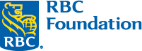 RbcRBC Foundation RBC Foundation