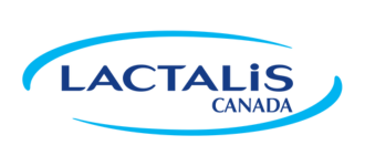 Lactalis Lactalis Canada
